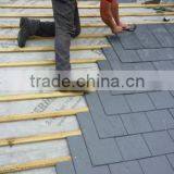 Breathable Membrane for House thumbnail-1