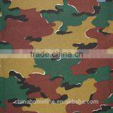 1000D NYLON FABRIC WITH DOUBLE PU COATED thumbnail-2