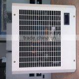 Solar Wall Pack Air Conditioning thumbnail-1