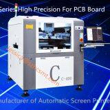 Fully Automatic Solder Paste Printer thumbnail-1