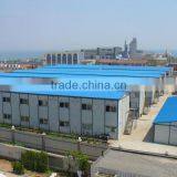 Cheap and Convenient Mobile Prefab Houses thumbnail-4