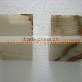 GOOD SALE Top Quality Cheap Price CUBES ONYX HANDICRAFTS thumbnail-3