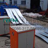FX Steel Coil Slitting Line thumbnail-2