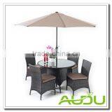 Used Cheap Restaurant Furniture,Fast Food Restaurant Furniture,Wholesale Restaurant Furniture thumbnail-1