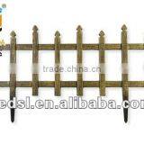 Garden Trellis Fence,garden Edding Fence,fence WL-002C thumbnail-1