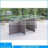 Factory Price Garden Furniture Pakistan thumbnail-6