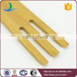 Cooking Bamboo New Kitchen Tools 2016 thumbnail-3