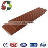 High Quality Wpc Composite Decking Flower Diy Plastic Tree Pot thumbnail-3