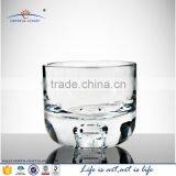 Crystal Candle Holder;christmas Candle Holder;crystal Candle Holder Centerpieces thumbnail-2