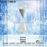30 Min Sand Timer Exercise STT22 thumbnail-1