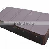 Manufacturer Swim Pool With Combo Massage System Outdoor Spa Pool With 37 Jets thumbnail-6