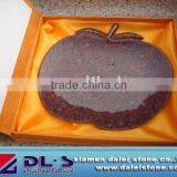 Fruit Tray thumbnail-1