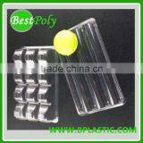 Cheap Price Custom Thermoformed Blister Tray for Chocolate thumbnail-5