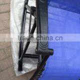 Best Choice Products For Zero Gravity Chairs Case Of Black Lounge Chairs Outdoor Yard Beach thumbnail-6