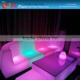 PE Modern Club Led Sofa/nightclub Sofa/battery Sofa thumbnail-6