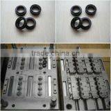 Plastic Huangyan Mould thumbnail-1