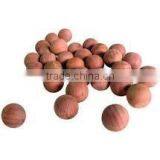 High Quality Compelling Aroma Cedar Ball/cedar Moth Balls/cedre Balle/zeder Kugel/bola de Cedro/palla di Cedro/ceder Bal/cedrina thumbnail-1