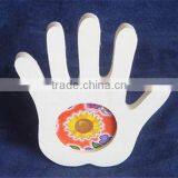 2015 New Styly Wood Photo Picture Frame Collage Wholesale thumbnail-5