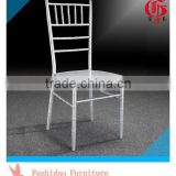 foshan hotel furniture wedding chiavari chair;used chiavari chairs for sale FD-961