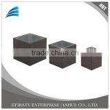 Flower Pot , Decorative Planters , Patio Planters thumbnail-2