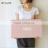 Pure Natural Diatomaceous Earth Non-slip Mat Environmental Protection Household Kitchen/Bath/Floor Mat thumbnail-4