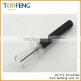 Wine Pump Opener, Wine Opener With Pump,wine Bottle Opener thumbnail-3