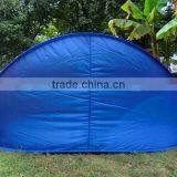 Anti -UV Tent /Beach Tents/Pop-Up Beach Tent thumbnail-2