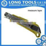 Hotsale Mini Electrical Complete Mechanics Tool Box Set thumbnail-4