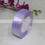 Paper Plastic Core Packing Poly Satin Ribbon thumbnail-6