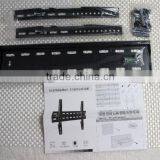 TV Wall Bracket Mount thumbnail-3