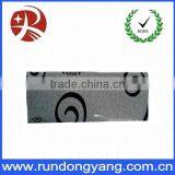 Custom Printed Side Gusset Coffee Bag thumbnail-1