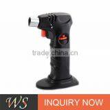 WSSKGF008 Hot Selling 2017 Trending Products Windproof Torch Lighter Glame Gun thumbnail-1