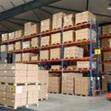 HTB18T7BQpXXXXXhXFXXq6xXFXXXf