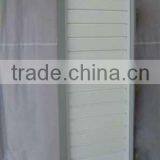 C8507 Plastic Slatwall Display thumbnail-1