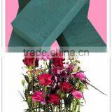 Wholesale Greenhouse Wet Oasis Floral Foam Bricks thumbnail-6