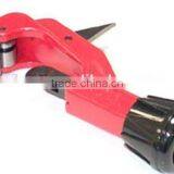 TUBING CUTTER FOR COOPER TUBE PIPE CUTTER thumbnail-1
