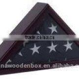 The Most Popular Eco-friendly Wood Pressent Chess Box for Sale thumbnail-1