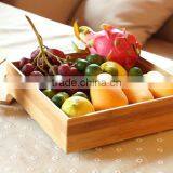 Good Quality Low Price Wholesale Wooden Fruit Box for Sale thumbnail-4