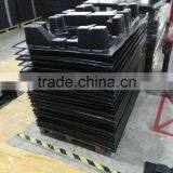 Vacuum Forming of Plastics Products thumbnail-4