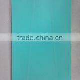 Foldable Chopping Board thumbnail-5