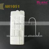 Ceramic Wall Humidifier thumbnail-1