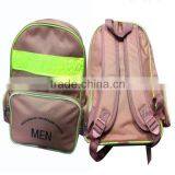 Girls' School Backpacks thumbnail-2