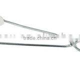 HIGH QUALITY Fire Tong BBQ Tong Kitchen Tongs Food Tongs thumbnail-1