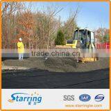 PET Lanscape Geotextile thumbnail-1