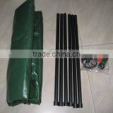 2015 Best Sellers Heavy Duty Collapsible PVC Rain Water Tank 9309 thumbnail-3