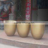 Fiber Glass Garden Flowerpot thumbnail-6