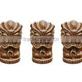 Wholesale Tiki Mugs thumbnail-2