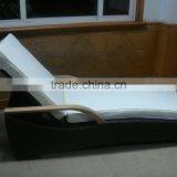 Sunbed Lounge Daybed thumbnail-1