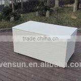 Aluminum Outdoor Storage Boxes thumbnail-2
