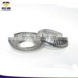 Polished Custom Cosmetic Parts of Juicer thumbnail-1
